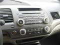 2006 Civic EX Sedan #8