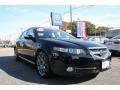 2008 TL 3.5 Type-S #1