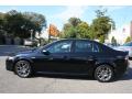 2008 TL 3.5 Type-S #4