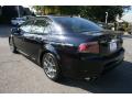 2008 TL 3.5 Type-S #5