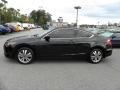 2008 Accord LX-S Coupe #2