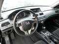 2008 Accord LX-S Coupe #3
