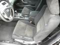 2008 Accord LX-S Coupe #4