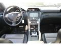 2008 TL 3.5 Type-S #13