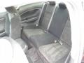 2008 Accord LX-S Coupe #6