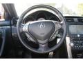2008 TL 3.5 Type-S #14