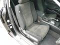2008 Accord LX-S Coupe #7