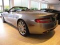 2006 DB9 Volante #3