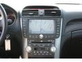 2008 TL 3.5 Type-S #16