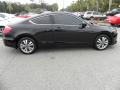2008 Accord LX-S Coupe #9