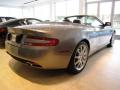 2006 DB9 Volante #4