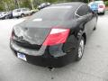 2008 Accord LX-S Coupe #10