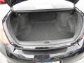 2008 Accord LX-S Coupe #11