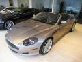 2006 DB9 Volante #6