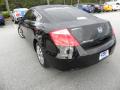 2008 Accord LX-S Coupe #12