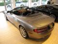 2006 DB9 Volante #7