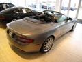 2006 DB9 Volante #8
