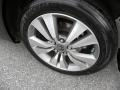 2008 Accord LX-S Coupe #13