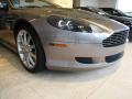 2006 DB9 Volante #9