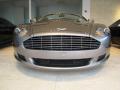 2006 DB9 Volante #10
