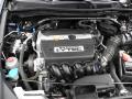 2008 Accord LX-S Coupe #15