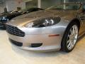 2006 DB9 Volante #11