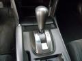 2008 Accord LX-S Coupe #16