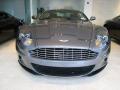 2009 DBS Coupe #2