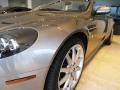 2006 DB9 Volante #12