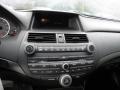 2008 Accord LX-S Coupe #17