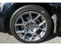 2008 TL 3.5 Type-S #26