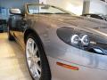 2006 DB9 Volante #13