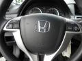 2008 Accord LX-S Coupe #18