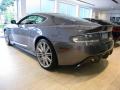 2009 DBS Coupe #4