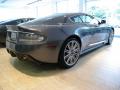 2009 DBS Coupe #5