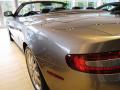 2006 DB9 Volante #15