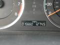 2008 Accord LX-S Coupe #20