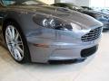2009 DBS Coupe #6