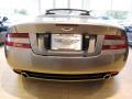 2006 DB9 Volante #16