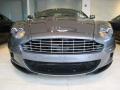 2009 DBS Coupe #7