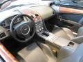 2006 DB9 Volante #17