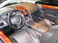 2006 DB9 Volante #18