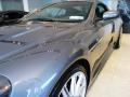 2009 DBS Coupe #9