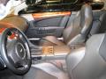 2006 DB9 Volante #19