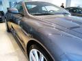 2009 DBS Coupe #10