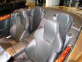 2006 DB9 Volante #20
