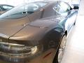 2009 DBS Coupe #11