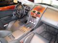 2006 DB9 Volante #21