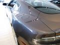 2009 DBS Coupe #12