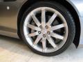 2006 DB9 Volante #22